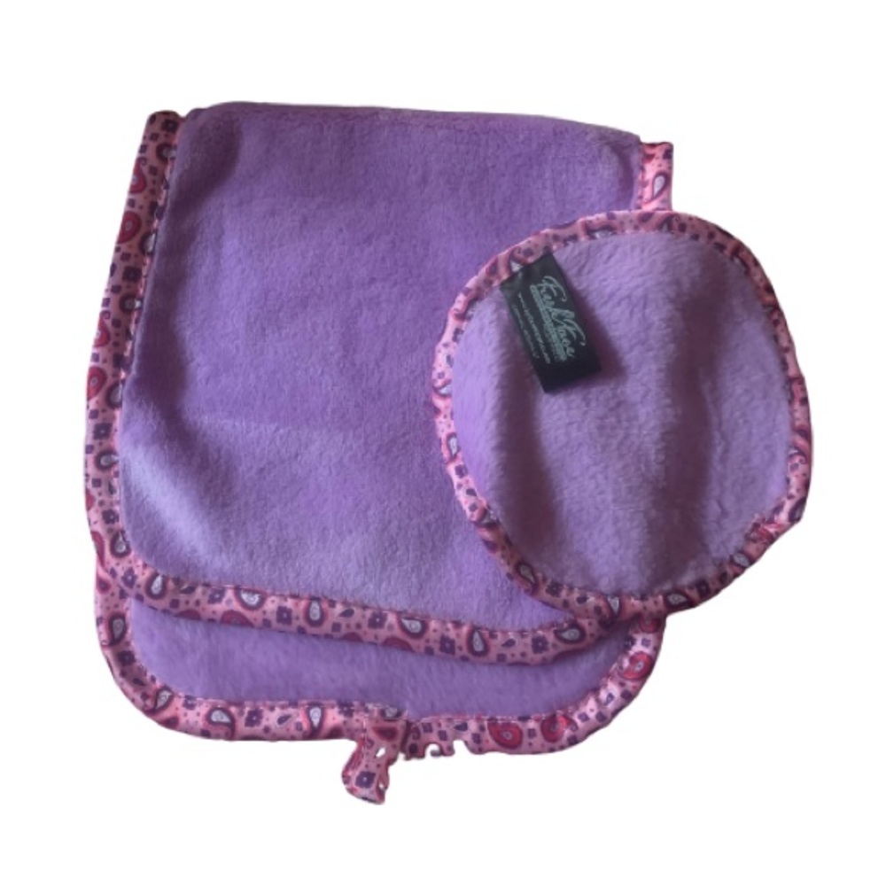 Makeup Remover Cloths